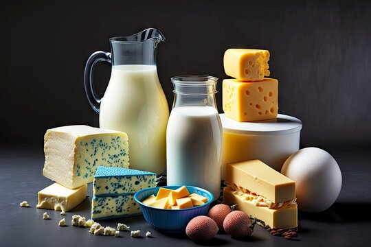 Imported Edible Oils