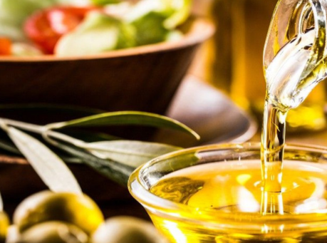 Imported Fruit Juices